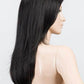 En Vogue | Hair Power | Heat Friendly Synthetic Wig | Mono Crown | HD | Straight | Ellen Wille - Image Maker Wigs Online