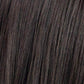 En Vogue | Hair Power | Heat Friendly Synthetic Wig | Mono Crown | HD | Straight | Ellen Wille - Image Maker Wigs Online