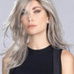 En Vogue | Hair Power | Heat Friendly Synthetic Wig | Mono Crown | HD | Straight | Ellen Wille - Image Maker Wigs Online
