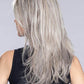 En Vogue | Hair Power | Heat Friendly Synthetic Wig | Mono Crown | HD | Straight | Ellen Wille - Image Maker Wigs Online
