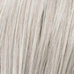 En Vogue | Hair Power | Heat Friendly Synthetic Wig | Mono Crown | HD | Straight | Ellen Wille - Image Maker Wigs Online