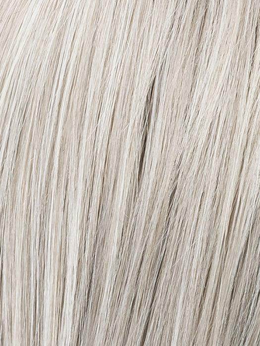 En Vogue | Hair Power | Heat Friendly Synthetic Wig | Mono Crown | HD | Straight | Ellen Wille - Image Maker Wigs Online
