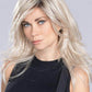 En Vogue | Hair Power | Heat Friendly Synthetic Wig | Mono Crown | HD | Straight | Ellen Wille - Image Maker Wigs Online