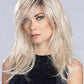 En Vogue | Hair Power | Heat Friendly Synthetic Wig | Mono Crown | HD | Straight | Ellen Wille - Image Maker Wigs Online