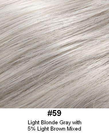 Erin Wig Synthetic by Look of Love - Image Maker Wigs Online