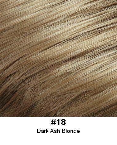 Erin Wig Synthetic by Look of Love - Image Maker Wigs Online
