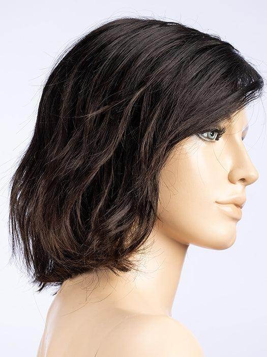 Esprit | Hair Society | Synthetic Wig | Ellen Wille - Image Maker Wigs Online
