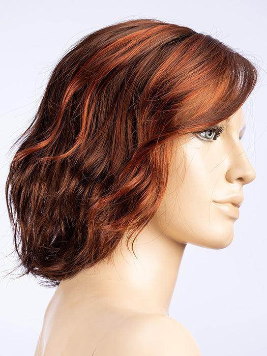 Esprit | Hair Society | Synthetic Wig | Ellen Wille - Image Maker Wigs Online