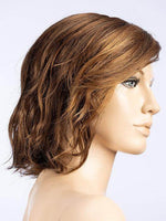Esprit | Hair Society | Synthetic Wig | Ellen Wille - Image Maker Wigs Online