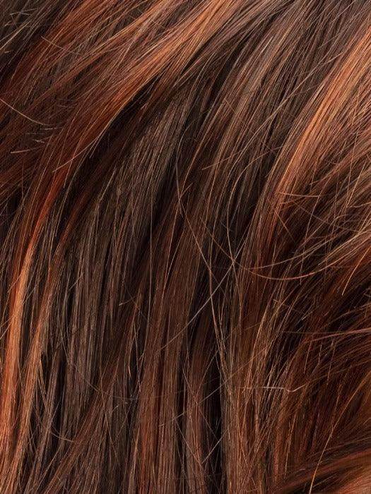 Esprit | Hair Society | Synthetic Wig | Ellen Wille - Image Maker Wigs Online
