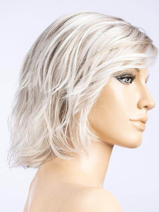 Esprit | Hair Society | Synthetic Wig | Ellen Wille - Image Maker Wigs Online