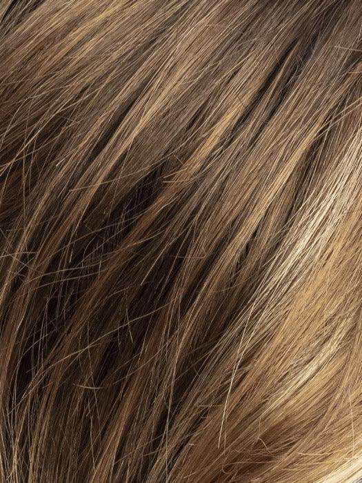 Esprit | Hair Society | Synthetic Wig | Ellen Wille - Image Maker Wigs Online