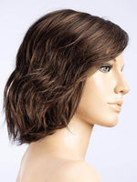 Esprit | Hair Society | Synthetic Wig | Ellen Wille - Image Maker Wigs Online