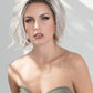 Esprit | Hair Society | Synthetic Wig | Ellen Wille - Image Maker Wigs Online