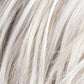 Esprit | Hair Society | Synthetic Wig | Ellen Wille - Image Maker Wigs Online