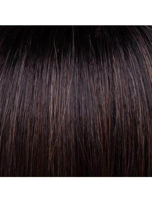 EVE - Lace Front Mono Part Synthetic Wig - Image Maker Wigs Online