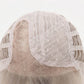 EVE - Lace Front Mono Part Synthetic Wig - Image Maker Wigs Online