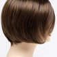 EVE - Lace Front Mono Part Synthetic Wig - Image Maker Wigs Online