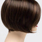 EVE - Lace Front Mono Part Synthetic Wig - Image Maker Wigs Online