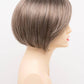 EVE - Lace Front Mono Part Synthetic Wig - Image Maker Wigs Online