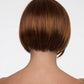 EVE - Lace Front Mono Part Synthetic Wig - Image Maker Wigs Online