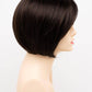 EVE - Lace Front Mono Part Synthetic Wig - Image Maker Wigs Online