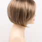 EVE - Lace Front Mono Part Synthetic Wig - Image Maker Wigs Online