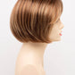 EVE - Lace Front Mono Part Synthetic Wig - Image Maker Wigs Online