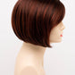 EVE - Lace Front Mono Part Synthetic Wig - Image Maker Wigs Online