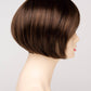 EVE - Lace Front Mono Part Synthetic Wig - Image Maker Wigs Online