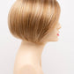 EVE - Lace Front Mono Part Synthetic Wig - Image Maker Wigs Online
