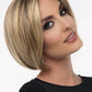 EVE - Lace Front Mono Part Synthetic Wig - Image Maker Wigs Online