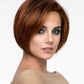 EVE - Lace Front Mono Part Synthetic Wig - Image Maker Wigs Online