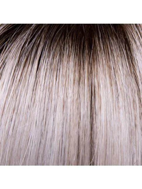 EVE - Lace Front Mono Part Synthetic Wig - Image Maker Wigs Online