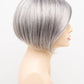 EVE - Lace Front Mono Part Synthetic Wig - Image Maker Wigs Online