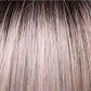 EVE - Lace Front Mono Part Synthetic Wig - Image Maker Wigs Online