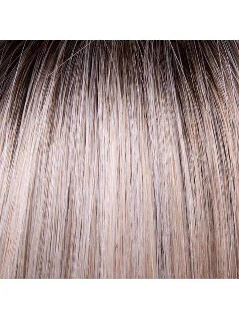 EVE - Lace Front Mono Part Synthetic Wig - Image Maker Wigs Online