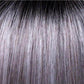 EVE - Lace Front Mono Part Synthetic Wig - Image Maker Wigs Online