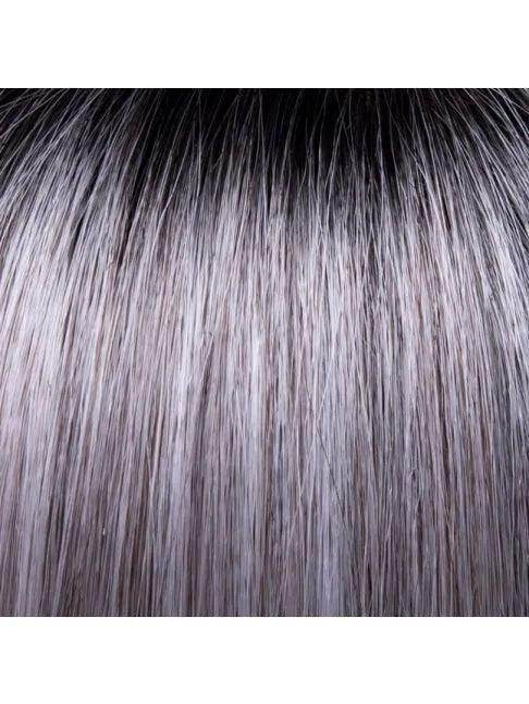 EVE - Lace Front Mono Part Synthetic Wig - Image Maker Wigs Online