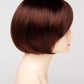 EVE - Lace Front Mono Part Synthetic Wig - Image Maker Wigs Online