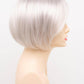 EVE - Lace Front Mono Part Synthetic Wig - Image Maker Wigs Online