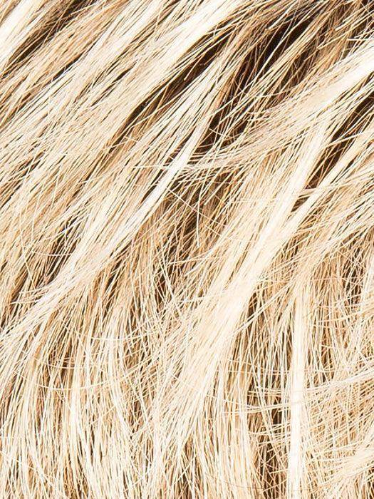 Fair | Hair Power | Synthetic Wig |Ellen Wille - Image Maker Wigs Online