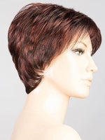 Fair | Hair Power | Synthetic Wig |Ellen Wille - Image Maker Wigs Online
