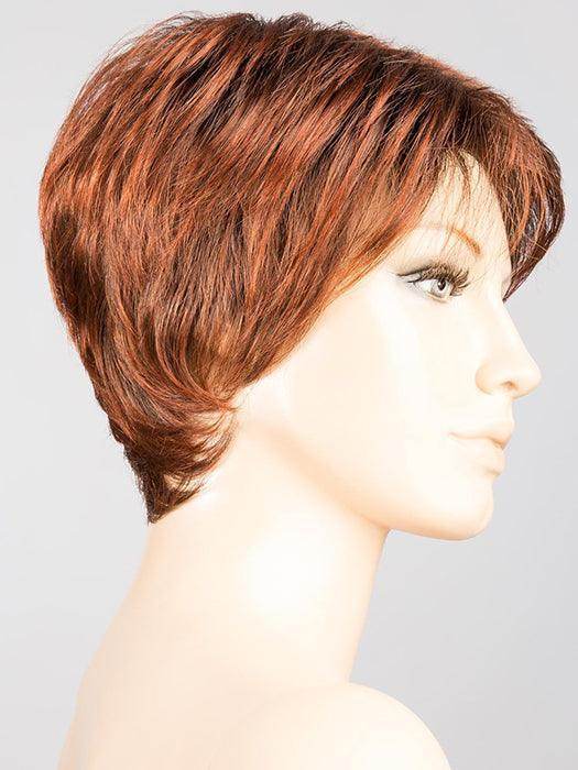 Fair | Hair Power | Synthetic Wig |Ellen Wille - Image Maker Wigs Online