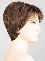 Fair | Hair Power | Synthetic Wig |Ellen Wille - Image Maker Wigs Online