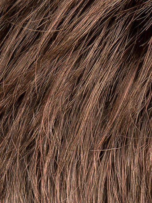 Fair | Hair Power | Synthetic Wig |Ellen Wille - Image Maker Wigs Online