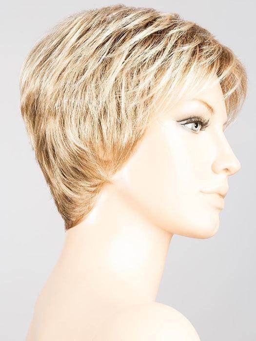 Fair | Hair Power | Synthetic Wig |Ellen Wille - Image Maker Wigs Online
