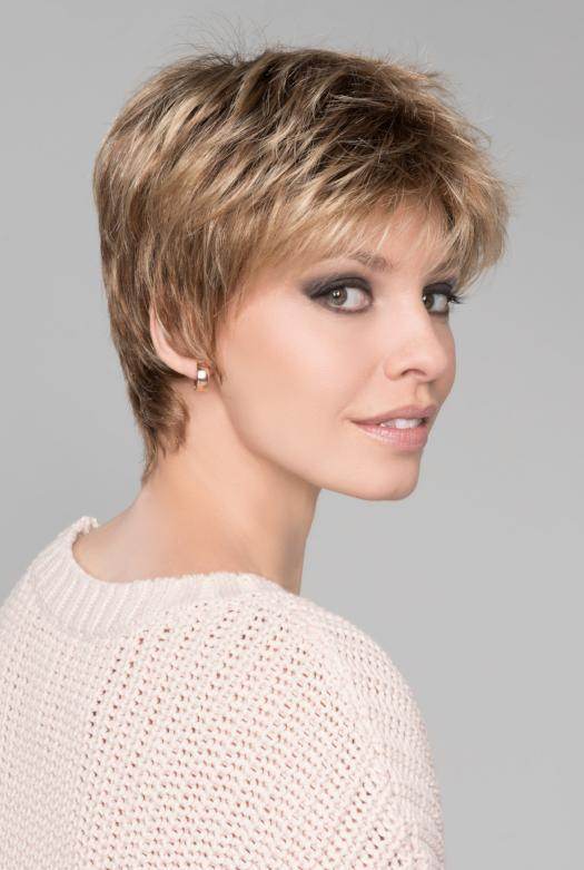 Fair | Hair Power | Synthetic Wig |Ellen Wille - Image Maker Wigs Online