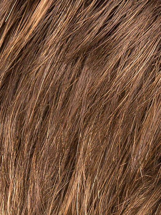 Fair | Hair Power | Synthetic Wig |Ellen Wille - Image Maker Wigs Online