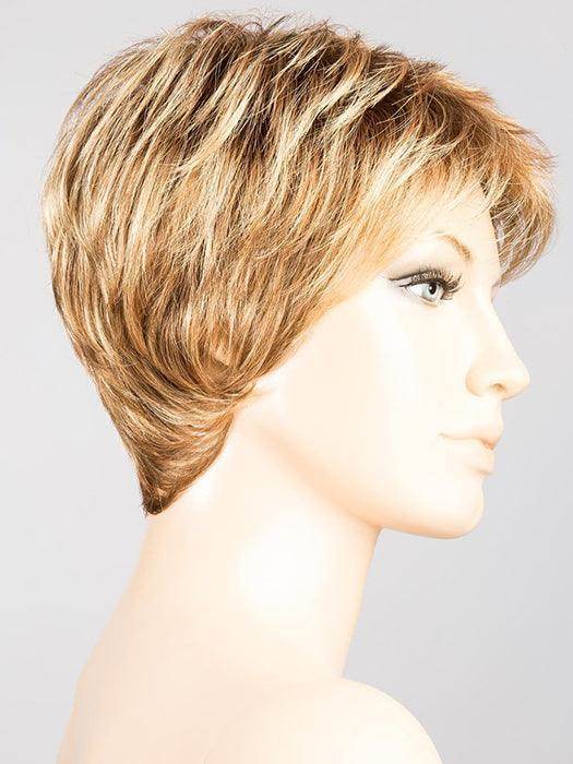 Fair | Hair Power | Synthetic Wig |Ellen Wille - Image Maker Wigs Online